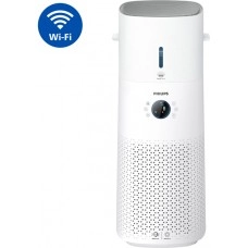 Philips AC3737/10